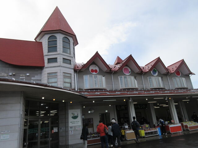 �u�M�B�t���[�c�����h�M�B����C���^�[�X�v�O�ρi2025�N11���������B�e�j_�M�B�t���[�c�����h�M�B����C���^�[�X