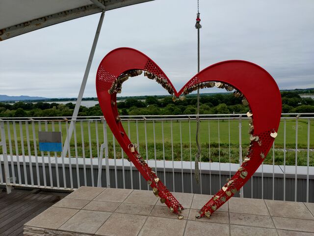 nǐVř`ɂȂŁAn[g^̃IuWF̂鉮_̉w@킽点