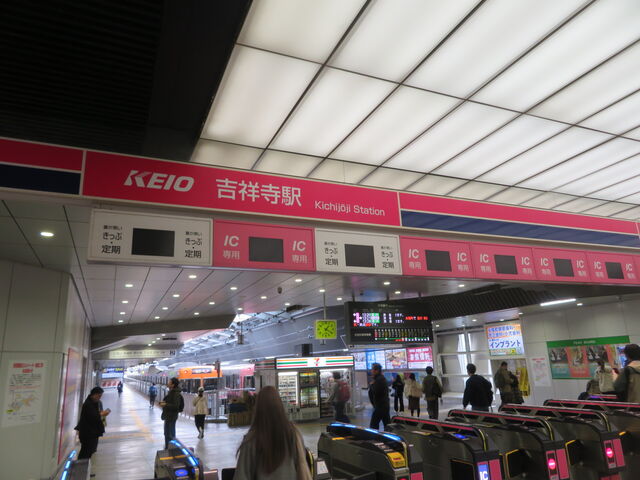 ������̓��� �g�ˎ��w_������̓��� �g�ˎ��w