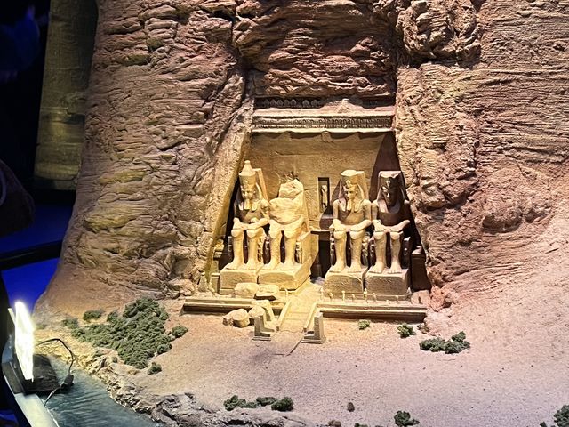 AuEVx_a̖͌^Ił_ACN ZX剤W t@Ỉ