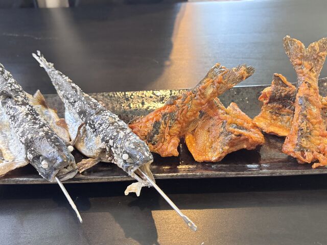 �������������̂Ŏ��������͂����ƒނ��Ă����ς��H�ׂ����ł��I_�ނ�x�J�t�F�N���[�o�[