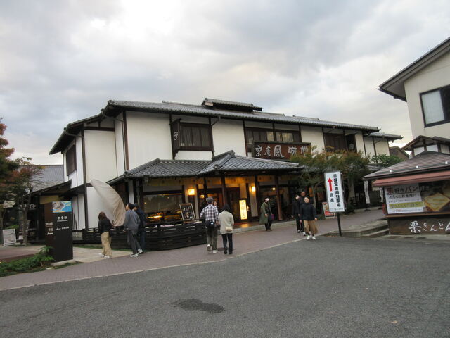 uIvOρi2025N11Bej_()I