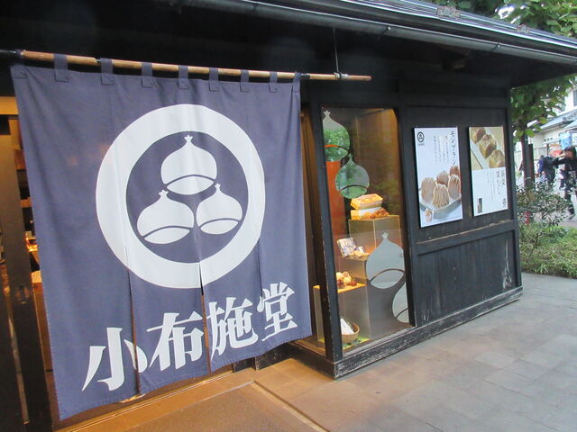 �M�B�E����u���z�{���v�i2025�N11���������B�e�j_���z�{��