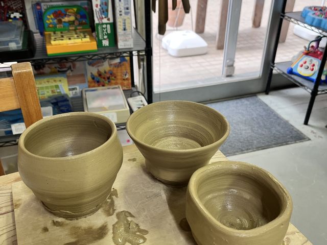 3�A�����q�A���ۂ݁A�����ł��B_�|�b�|�� �Ă������� �n�Z��