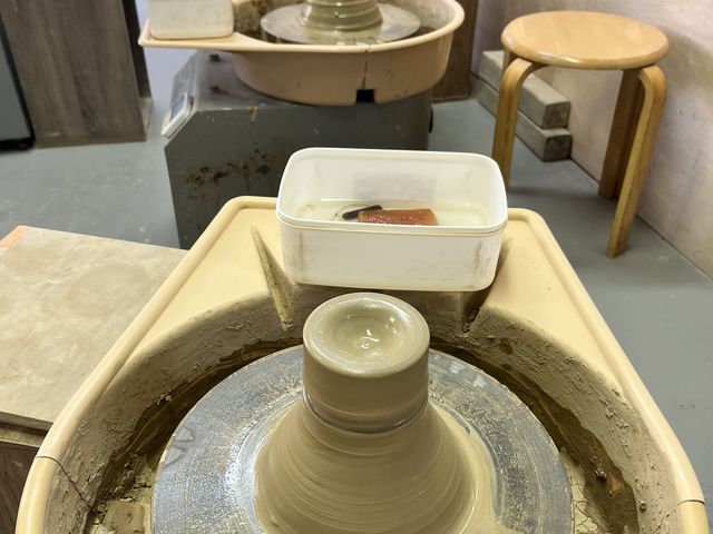 ����Ȋ����ł낭����񂵂܂��B_�|�b�|�� �Ă������� �n�Z��