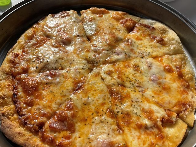 `[Ygg̃sU_A}YK[fcBBQ