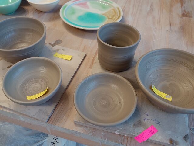 ���߂Ă̓��|_���|�����C�I