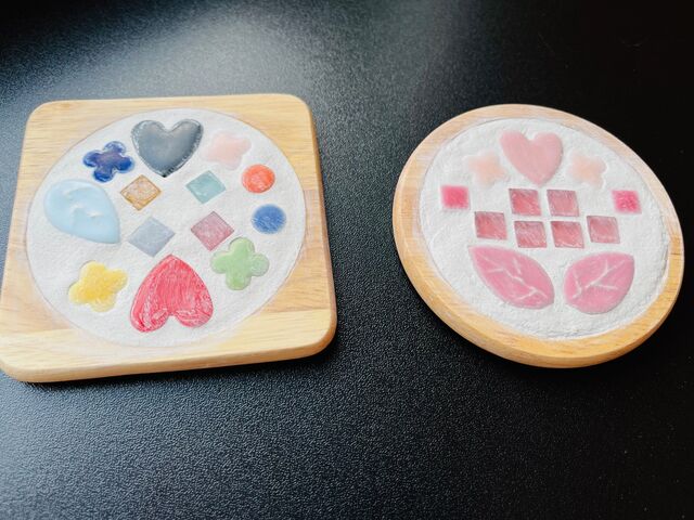 R[X^[łI_Creative Space @J