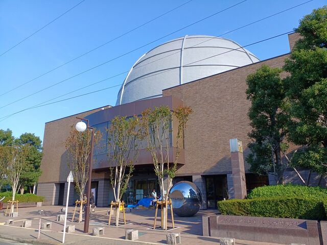 �����يO��_�����拽�y�ƓV���̔�����