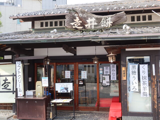 �X�\��_����ݘV��