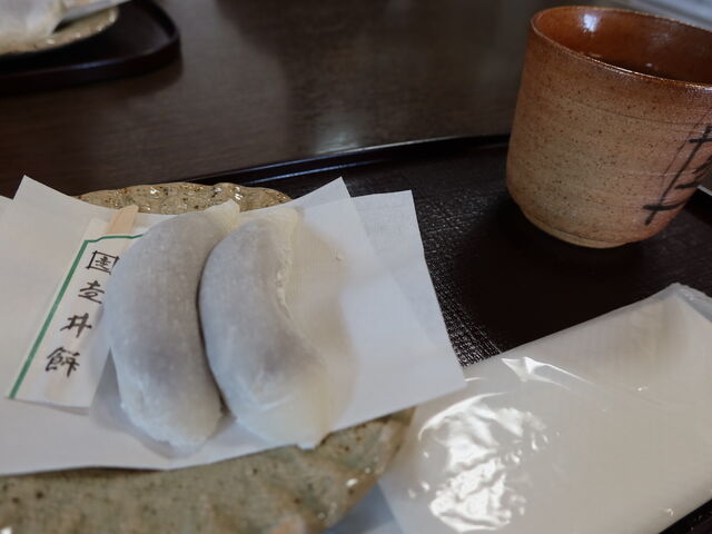 yosshy̑ݘV܂̓eʐ^3