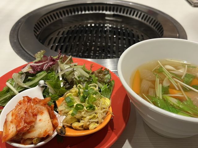 T_ƃX[vł_ēEz ڂȂ؂Ă