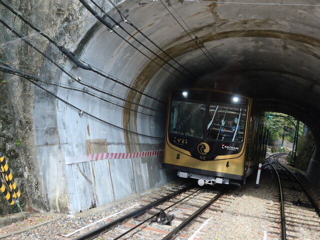 yosshy̐ΐ{QP[u̓eʐ^3