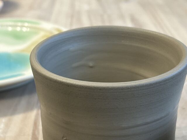 ���ۂ݂����܂����I_���|�����C�I