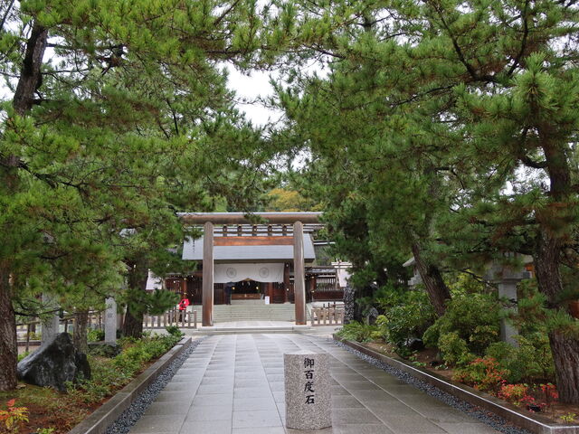 ���������̕���_���ɐ��Đ_��