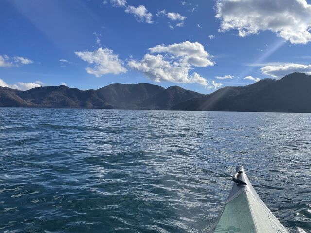 ͎̌RɎʐ^Beł܂B_{t@CA Jk[