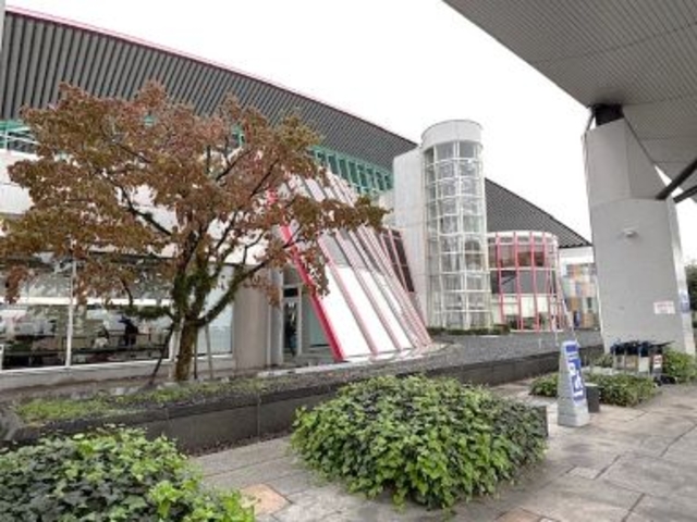 ������`�O��_������`