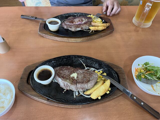 RĩXe[LEno[O&T_o[uvcXiFCj̓eʐ^1