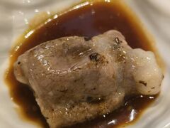 WCAƃxCr[̏ēXgMEATPIAւ̓eʐ^1