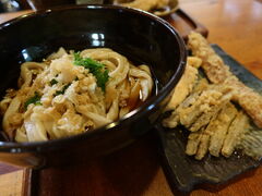 yosshy̒|ǂXւ̓eʐ^1