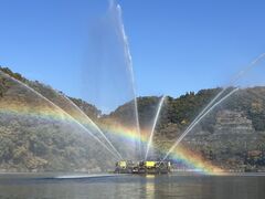 񂿂񂳂Camp+ւ̓eʐ^1