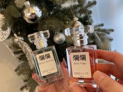 ���₠�₳���Grain�ւ̓��e�ʐ^1