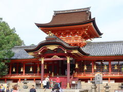 yosshy̐ΐ{ւ̓eʐ^1