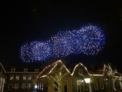 �n�E�X�e���{�X�̎ʐ^2