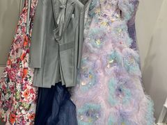 uC_hJTE~Jc~[WA̎ʐ^2