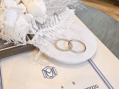 AgG&SHOP peties chouchous~veBVV~̎ʐ^1