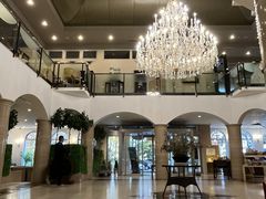 ݂񂳂̃zeEtVIߐ{ւ̓eʐ^2