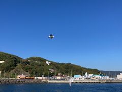 W]D@xN[YƂ@[݂tbN̎ʐ^1