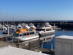 W]D@xN[YƂ@[݂tbN̎ʐ^2