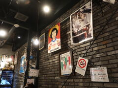 Antica Pizzeria L'ASINELLO̎ʐ^2