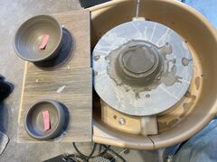 炤炳̓|`R X͓Xւ̓eʐ^1