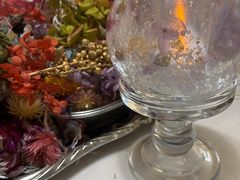 ��肿��񂳂��TMK�L�b�`���T�����ւ̓��e�ʐ^1