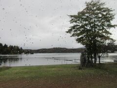 ������񂳂�̖�K�΂ւ̓��e�ʐ^1