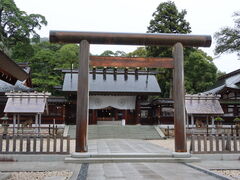 yosshy̌ɐĐ_Ђւ̓eʐ^1