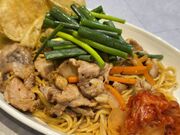 WCAƃxCr[̏ēXgMEATPIA̓eʐ^1