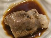 �W���C�A���ƃx�C�r�[����̏ē����X�g����MEATPIA�̓��e�ʐ^2