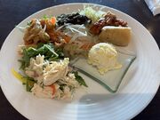 Ё[񂳂̃A[ozes̓eʐ^2