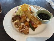 Ё[񂳂̃A[ozes̓eʐ^3