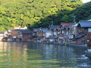 yosshy����̈ɍ��̏M���̓��e�ʐ^2