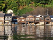 yosshy����̈ɍ��̏M���̓��e�ʐ^3