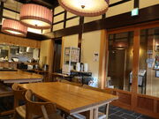 yosshyFUNAYA KAJIYA _̓eʐ^1