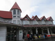 񂳂̐MBt[chMBC^[X̓eʐ^1