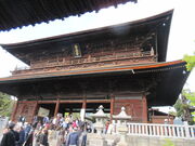 ������񂳂�̑P�����̓��e�ʐ^3