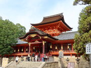 yosshy����̐ΐ��������{�̓��e�ʐ^5