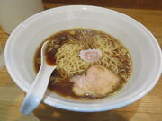 �L������̑叟�� �g�ˎ��X�̓��e�ʐ^1