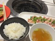 RȉēEz ڂȂ؂Ă̓eʐ^2